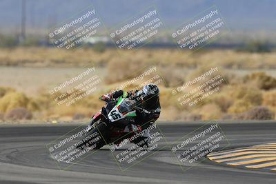 media/Dec-22-2024-Race Pace (Sun) [[b056ff4d15]]/5-Turn 4 (1020am Verified)/